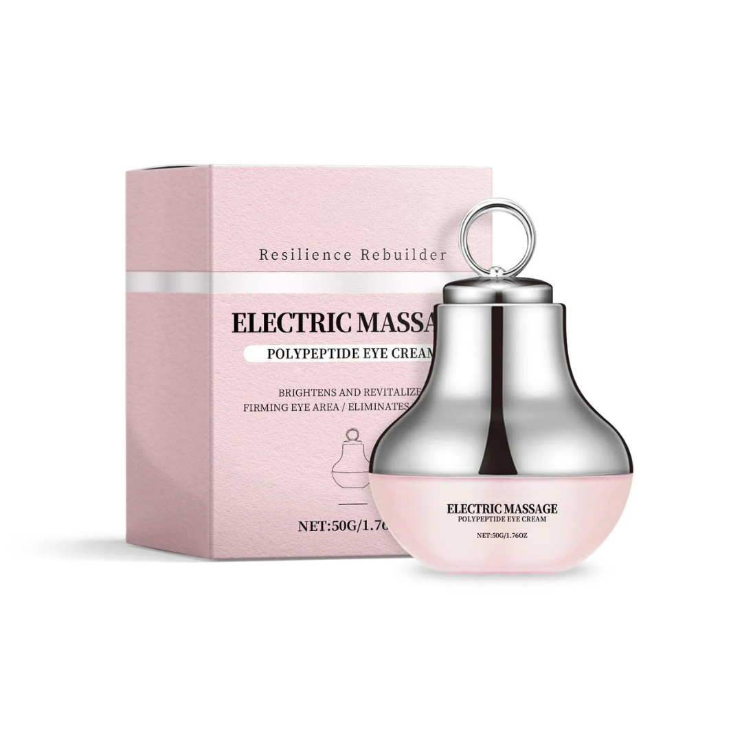 VIBROVIA™ Firming Eye Cream