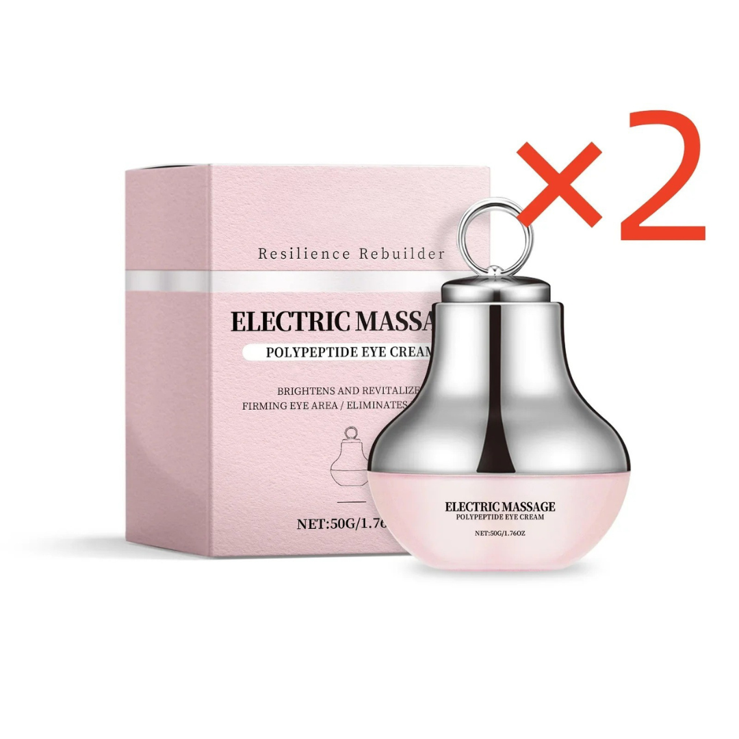 VIBROVIA™ Firming Eye Cream