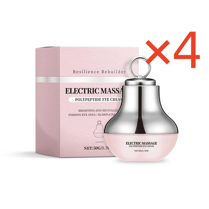 VIBROVIA™ Firming Eye Cream