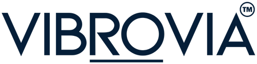Vibrovia